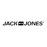 Jack&Jones logo