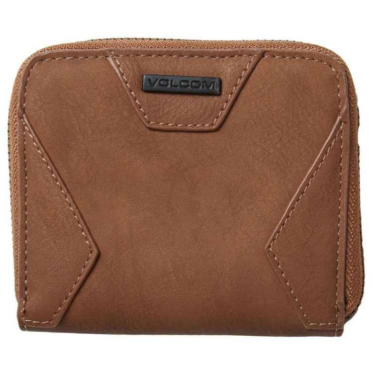 E6031850 BRONW