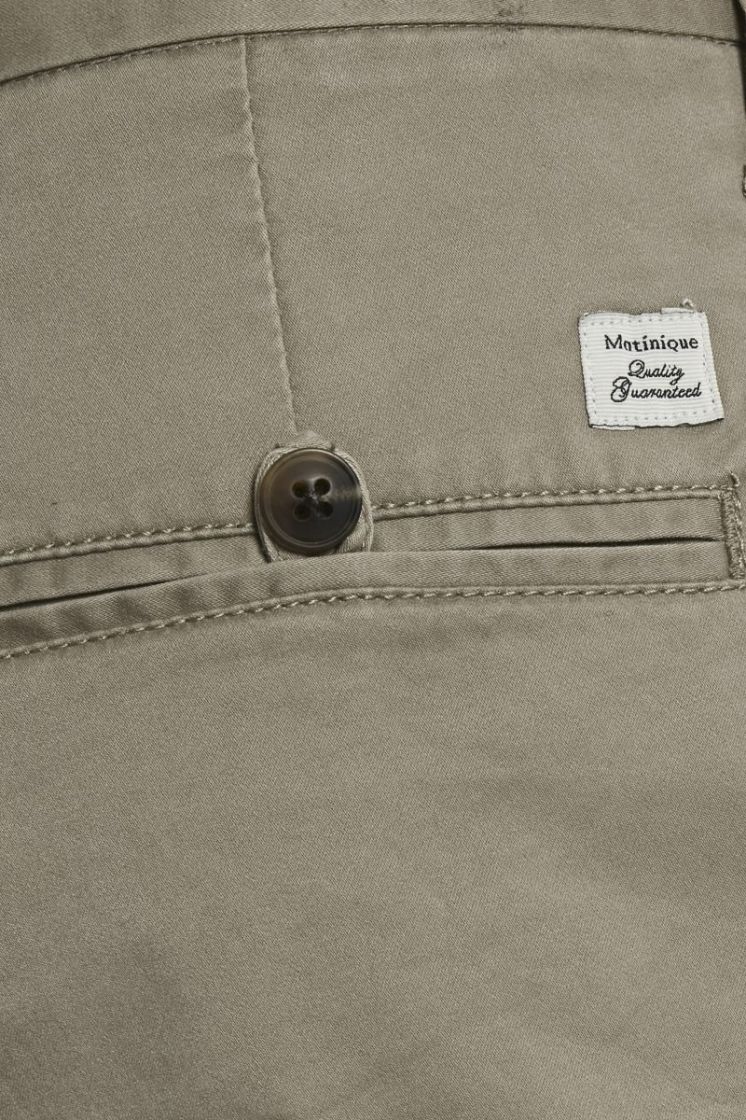 30200602 DESERT KHAKI
