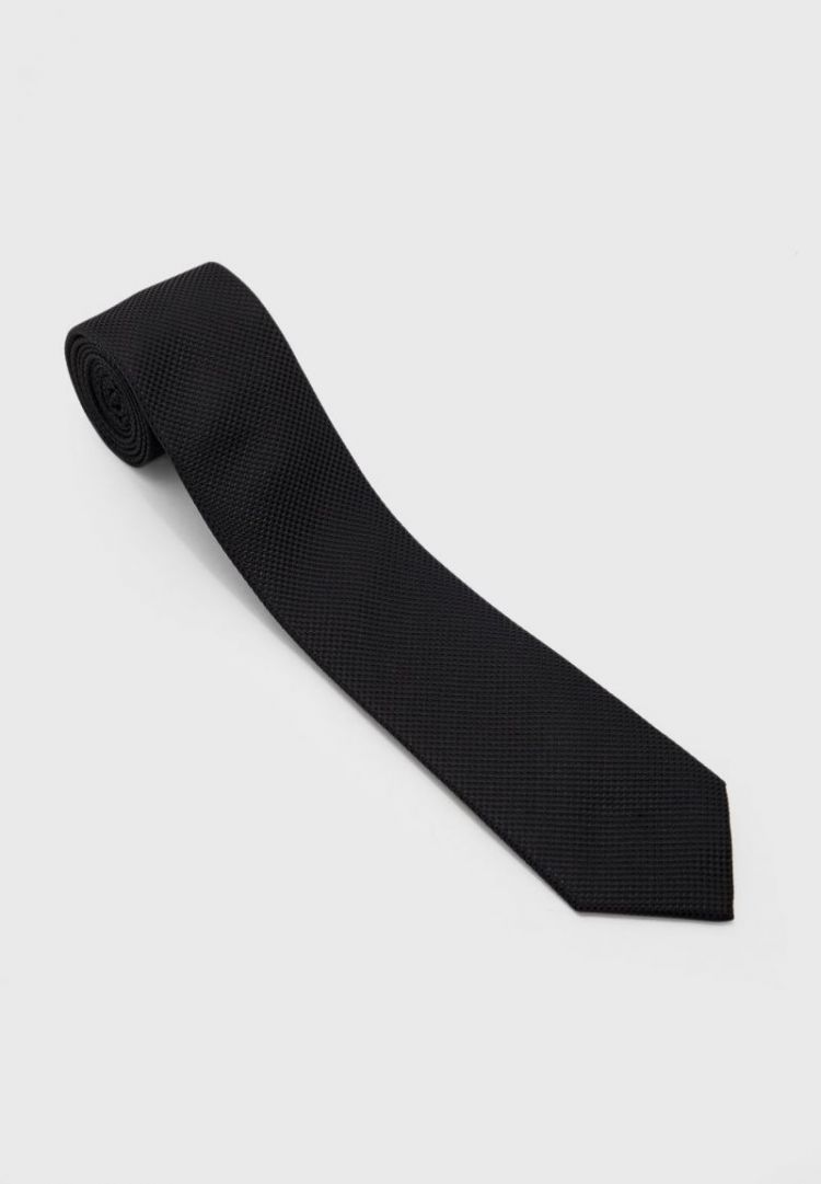 12125188 black