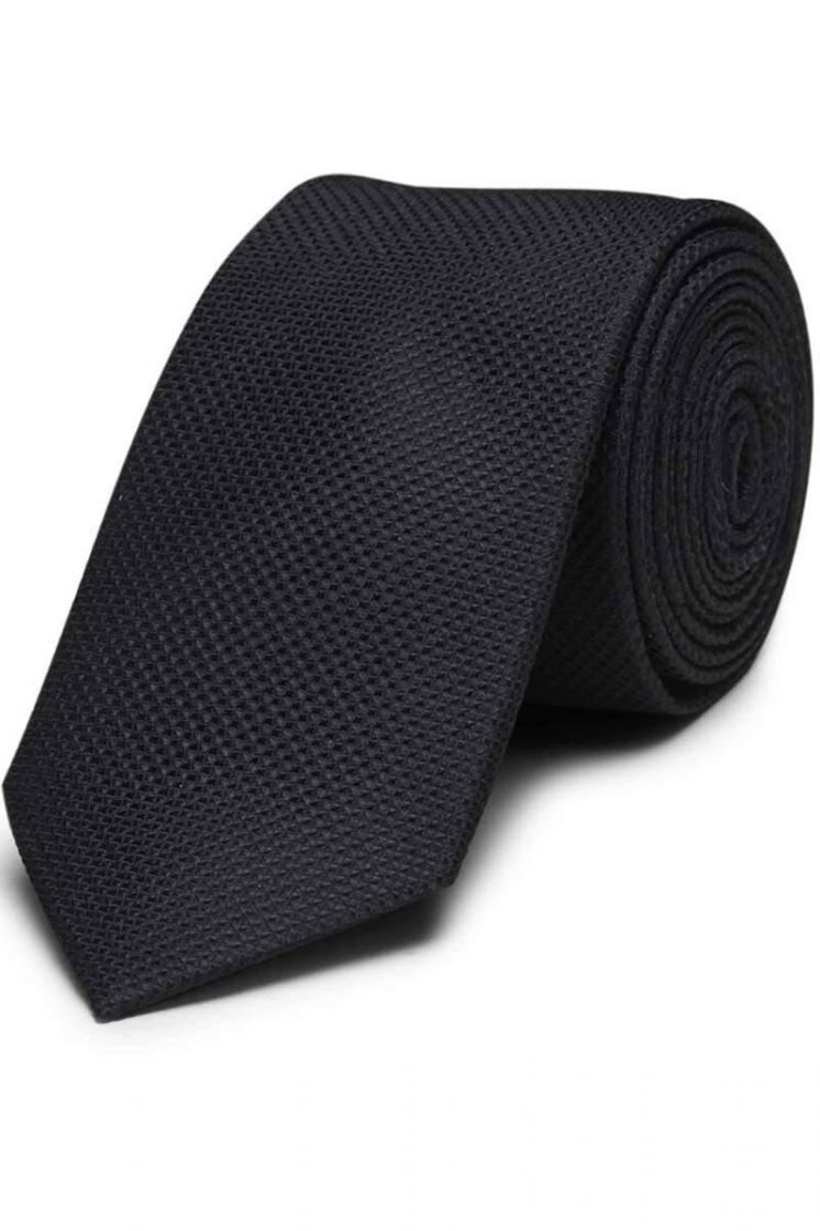 12125188 black
