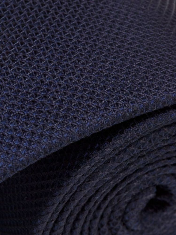 12125188 NAVY BLAZER