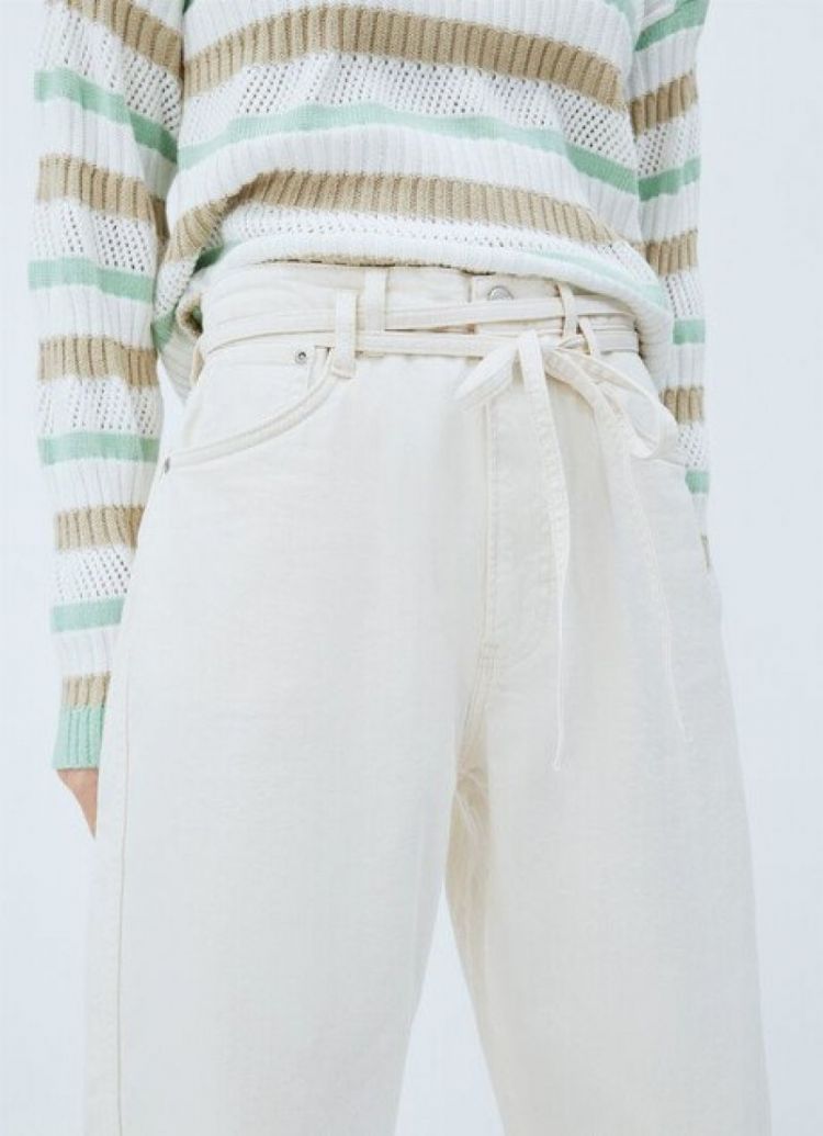 PL204040 IVORY WISER