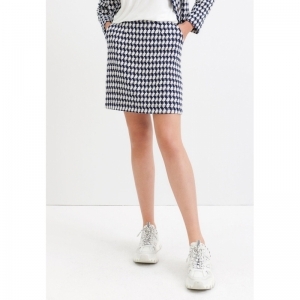  HOUNDSTOOTH