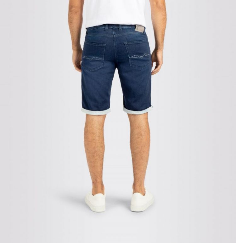 0994L H731 DARK INDIG