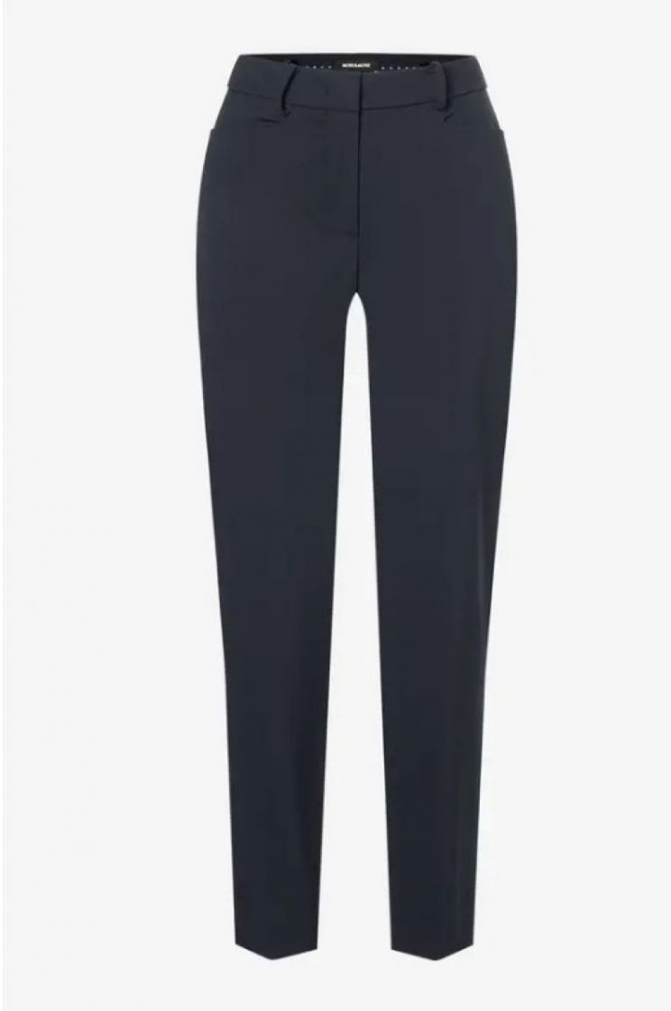 88884436 NAVY