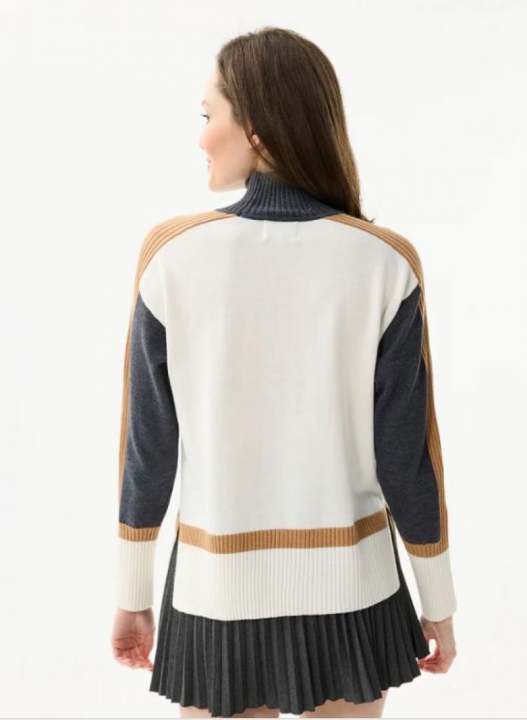  SamPLE COLOR