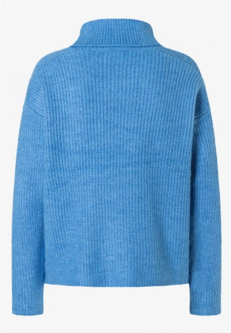 51931463 WINTERBLUE