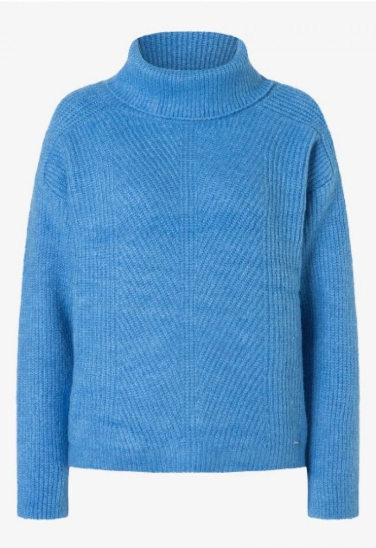 51931463 WINTERBLUE