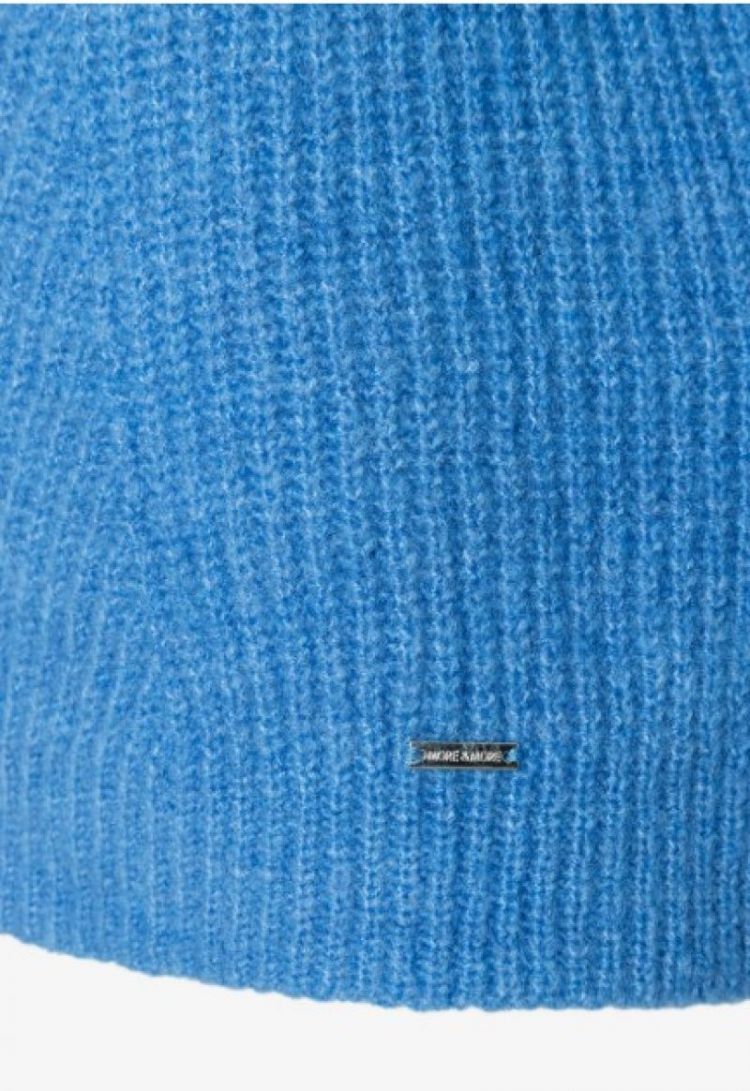 51931463 WINTERBLUE