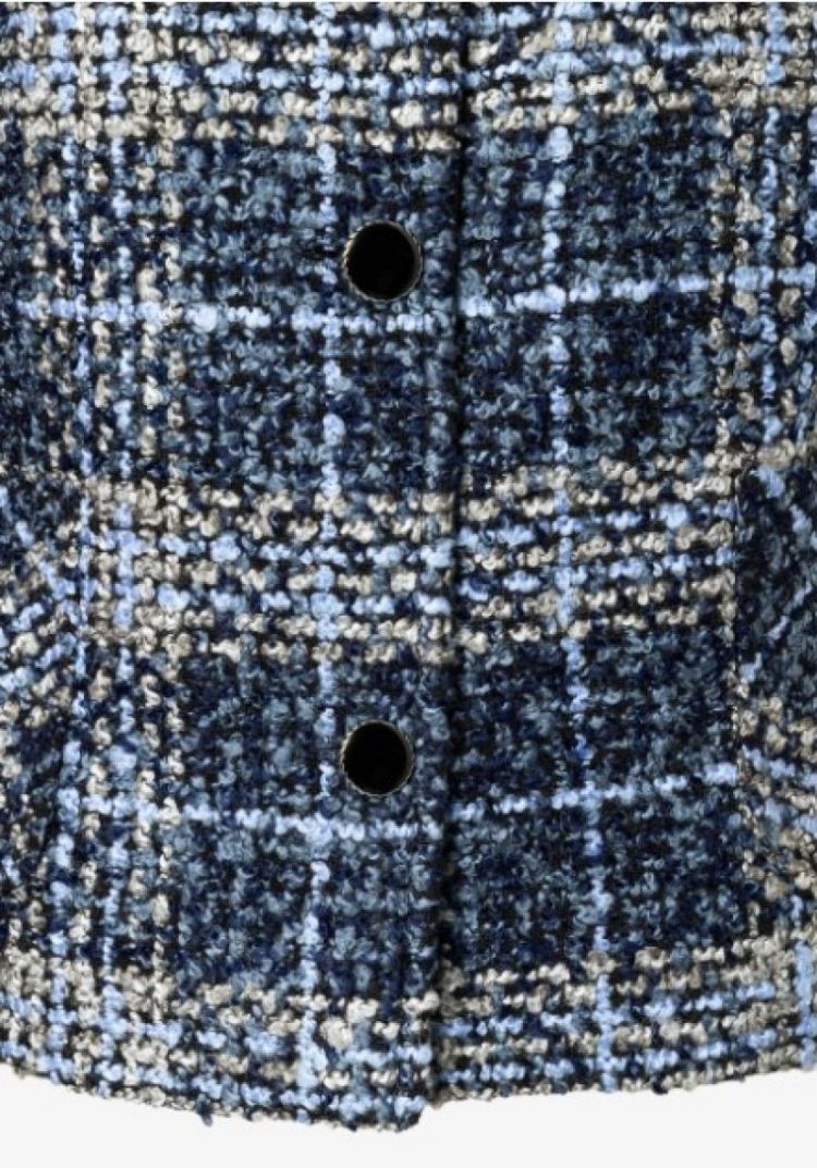 51936403 BOUCLE CHECK