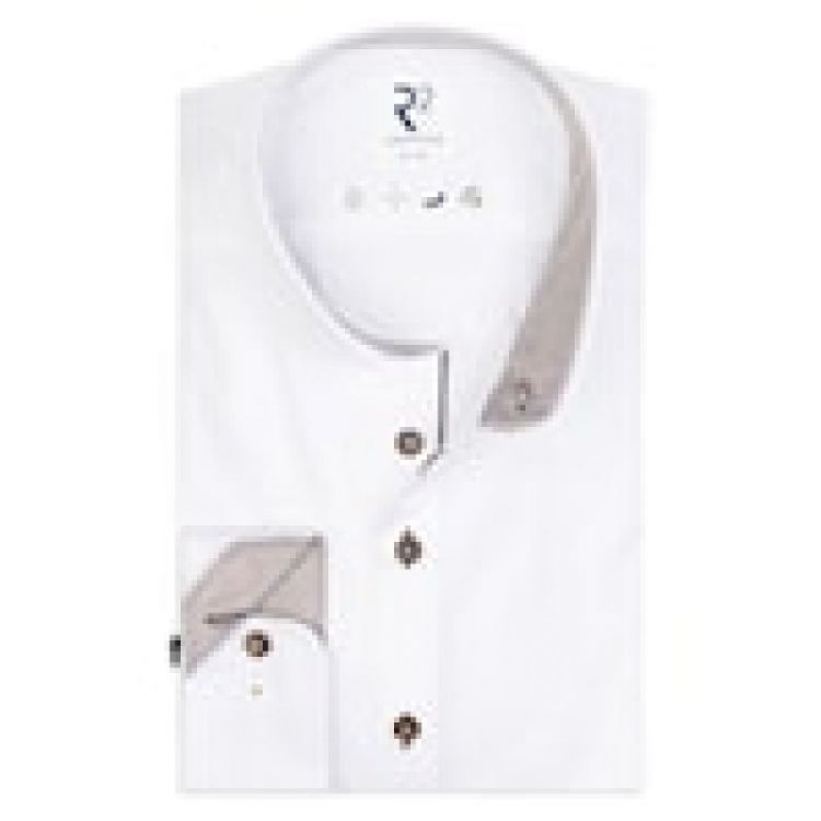  004 WHIte