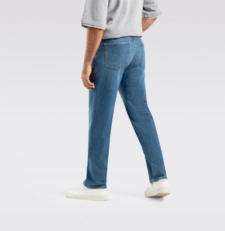 0984L H624