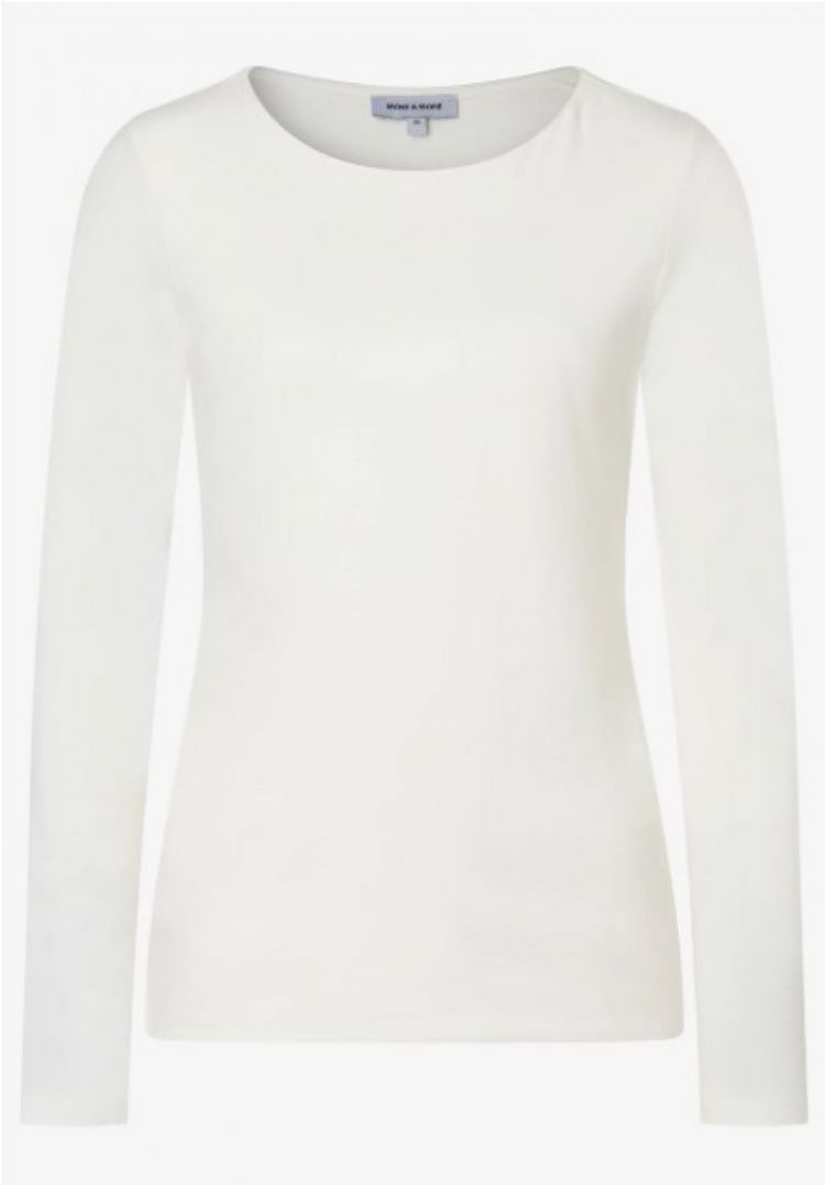 5192 0515 whitE