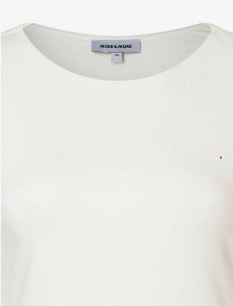5192 0515 whitE