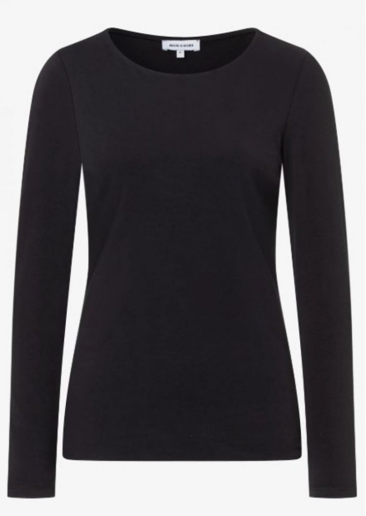 5192 0515 blaCK