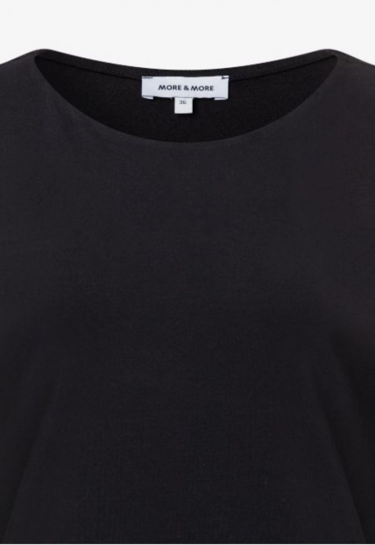 5192 0515 blaCK