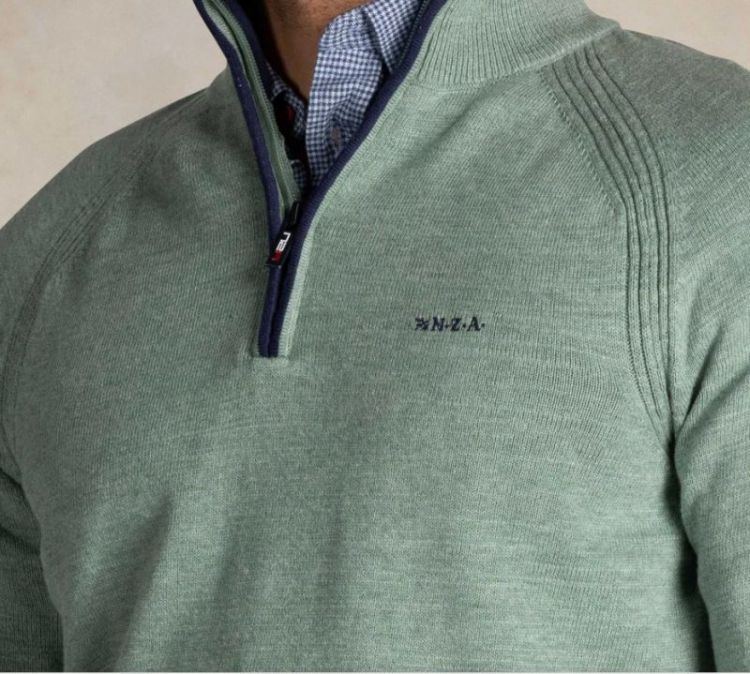  1797 SOFT GREEN