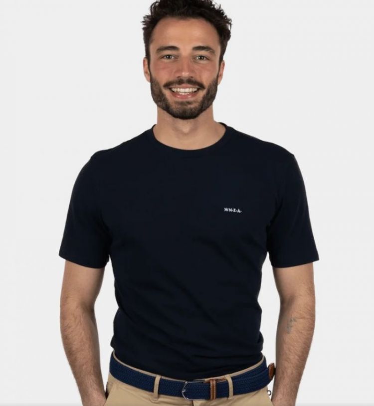  265 NAVY