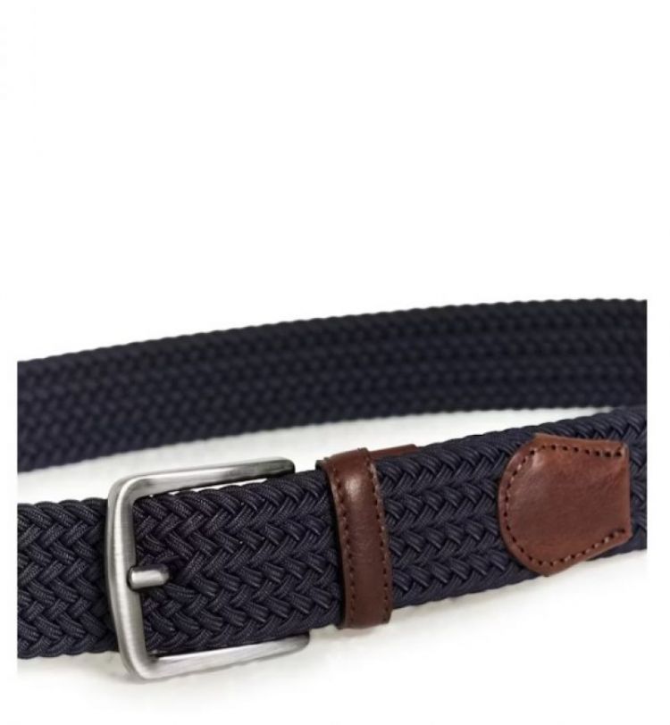 30207456 DARK NAVY