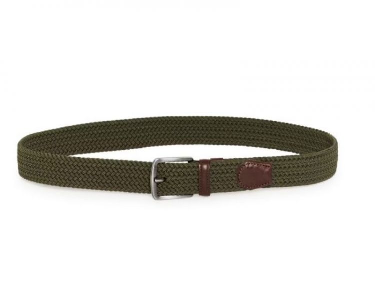 30207456 OLIVE NIGHT