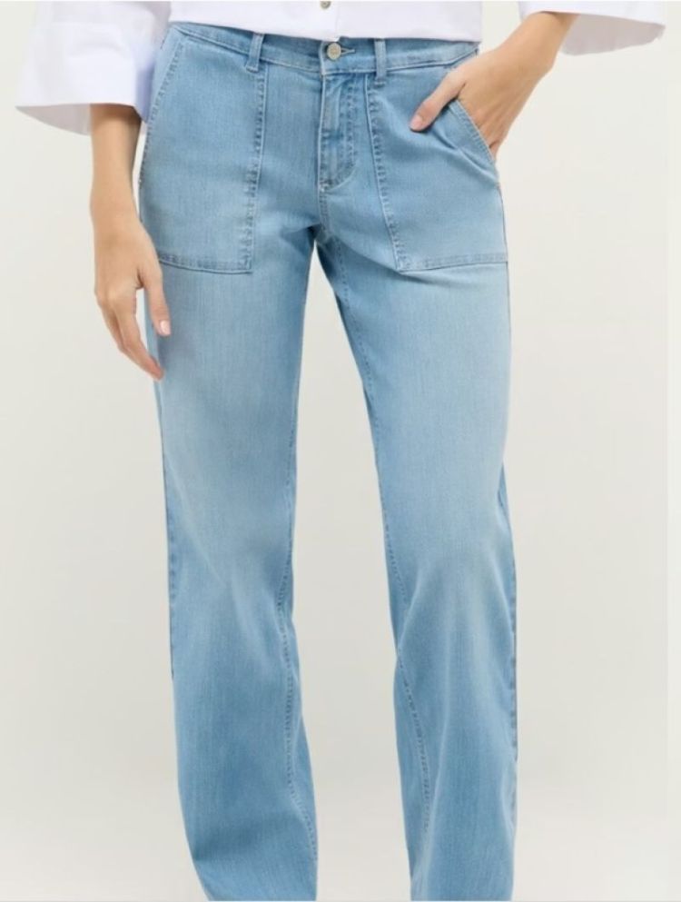 350 355 BLEACHED BL