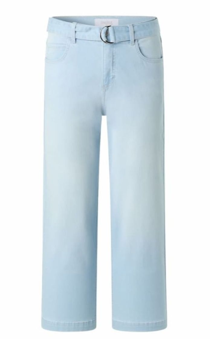 350 355 BLEACHED BL