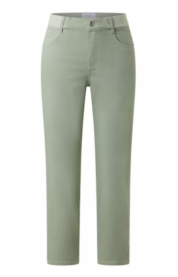 332 5375 JADE GREEN