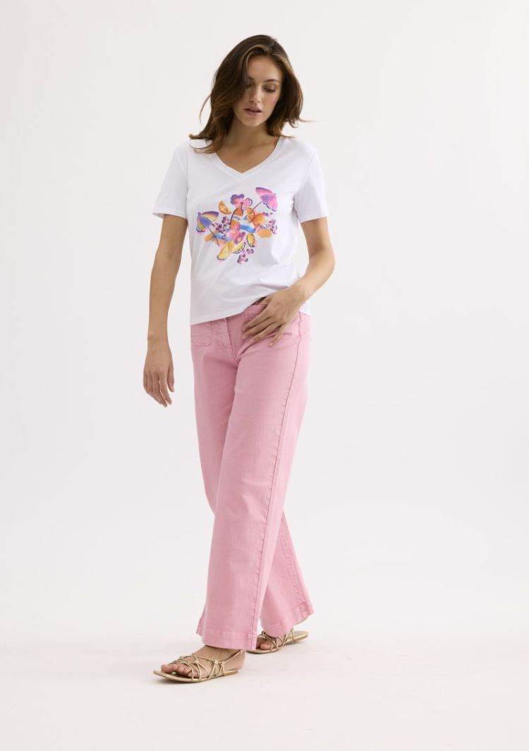  SAMPLE COLOR