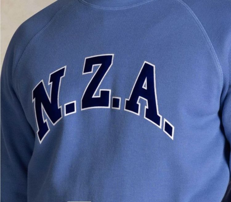  2642