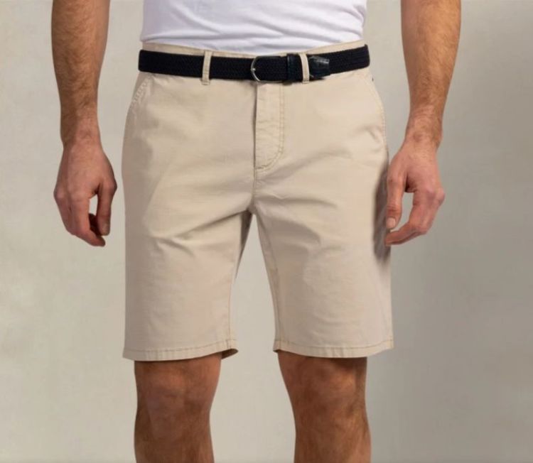 1191