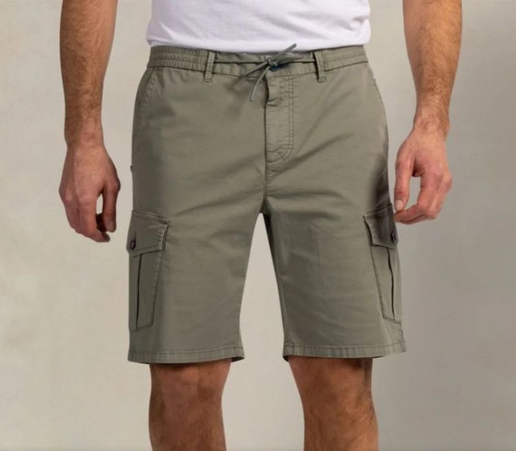 1769