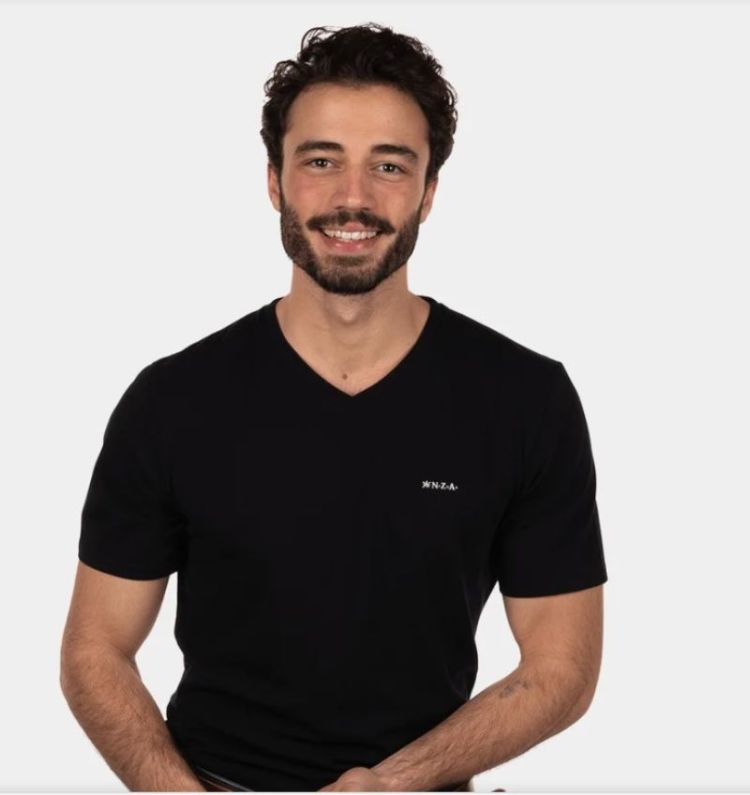  266 NAVY
