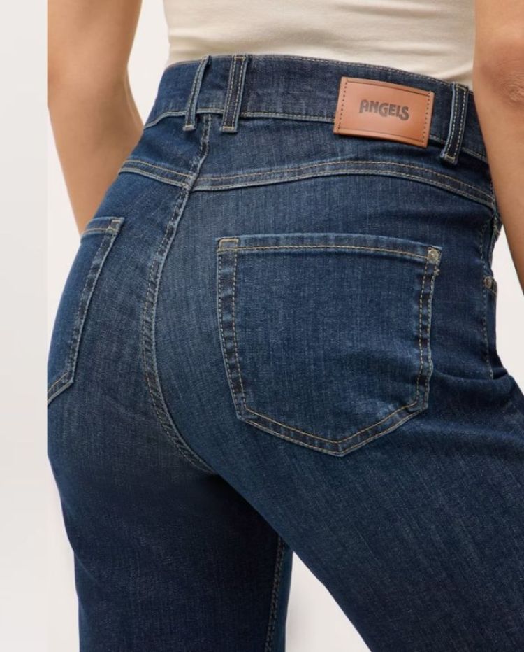  3158
