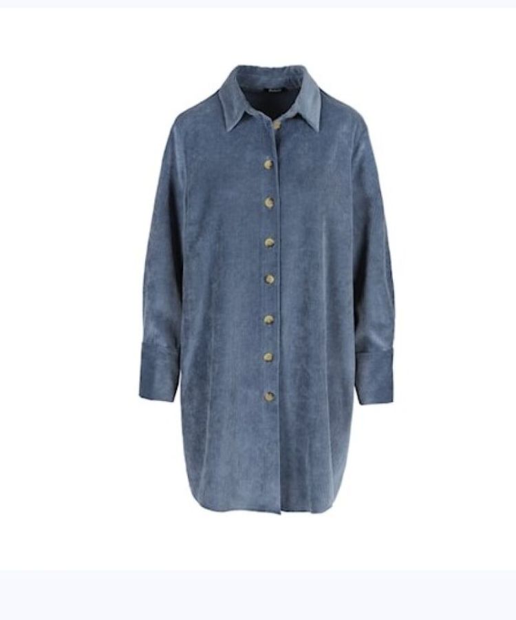  JEANSBLUE
