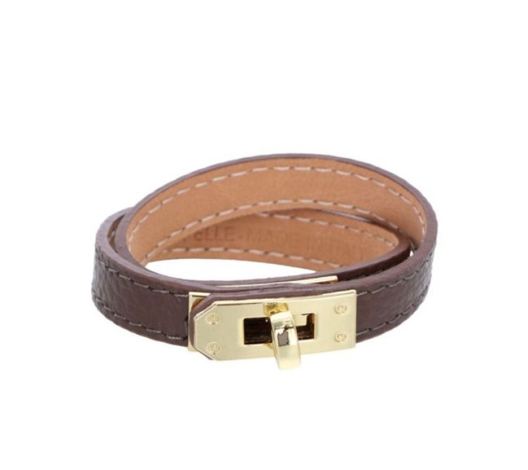  COGNAC/GOLD